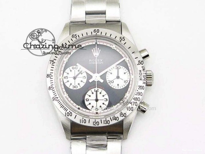 0114 GMT-Master II 116710 LN Black Ceramic 904L Steel NTF 1:1 Best Edition on Oyster Strap VR3186 CHS WaterResistant 2300